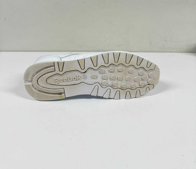 REEBOK Shoes Classic Leather