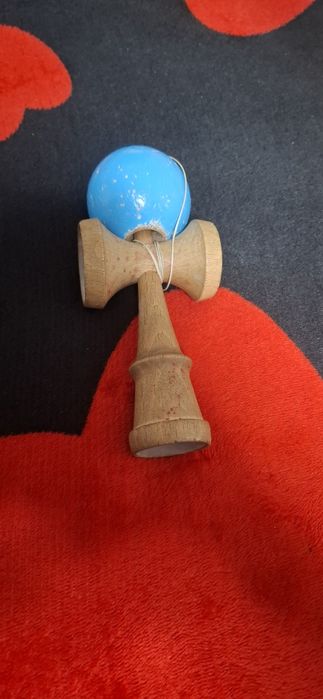 Vand/schimb Kendama sheet originala