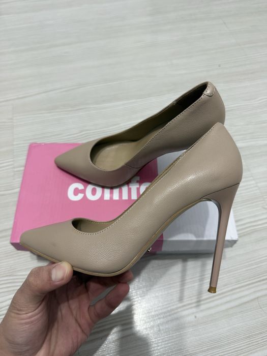 Женская обувь дешево