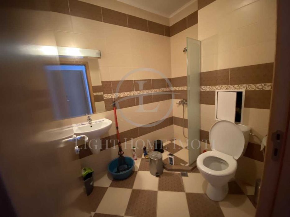 Продава се Тристаен апартамент в Пловдив, Кършияка - 112 кв.м за 1800 €/кв.м - Снимка #8