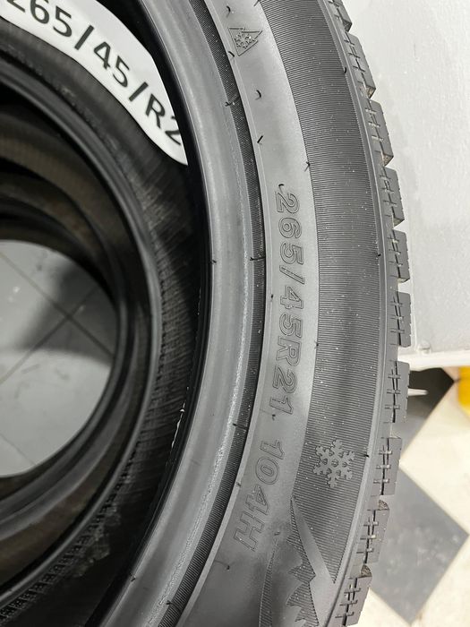 Продам резину Китай