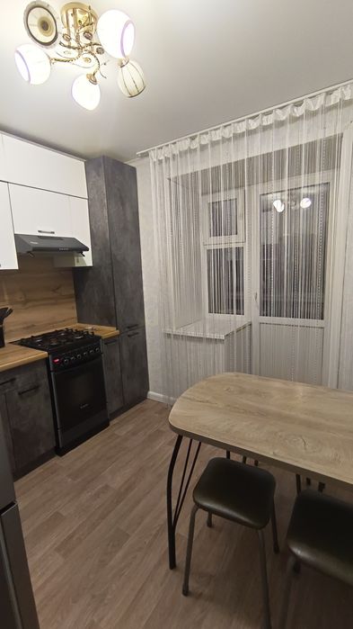 Продам 1 комн квартиру