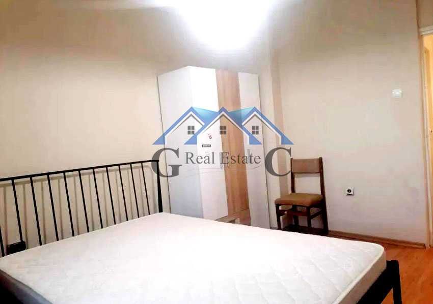 Дава се под наем Двустаен апартамент в Варна, Младост 2 - 47 кв.м за 229.5 € - Снимка #2