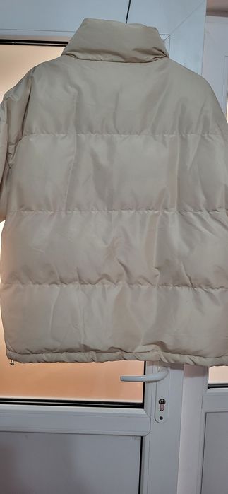 Geaca Ellesse, marimea M(40)