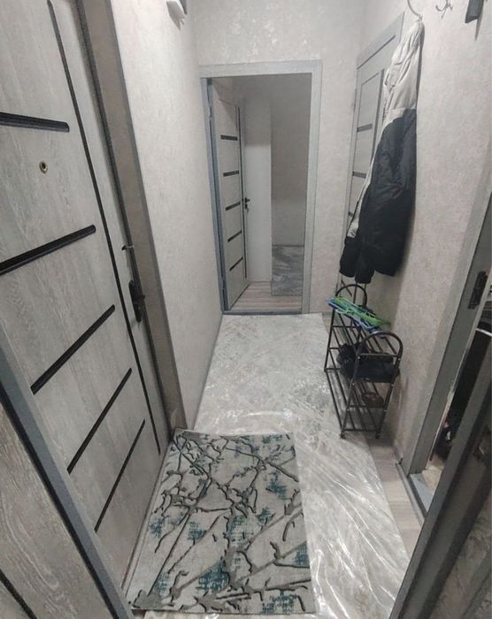 ‼️Сдается  2-х комнатная квартира‼️