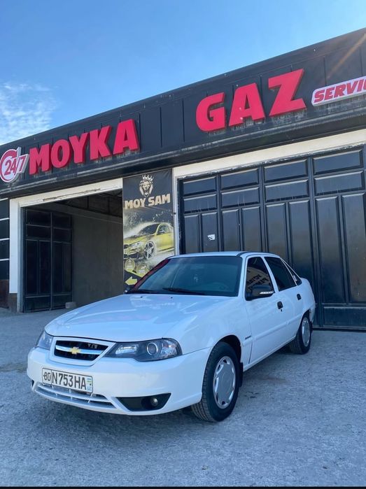 Legenda sotuvda 1.6 luks