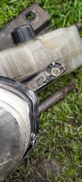 Nissan Micra К12 1.5 DCI 65коня 2003г на части