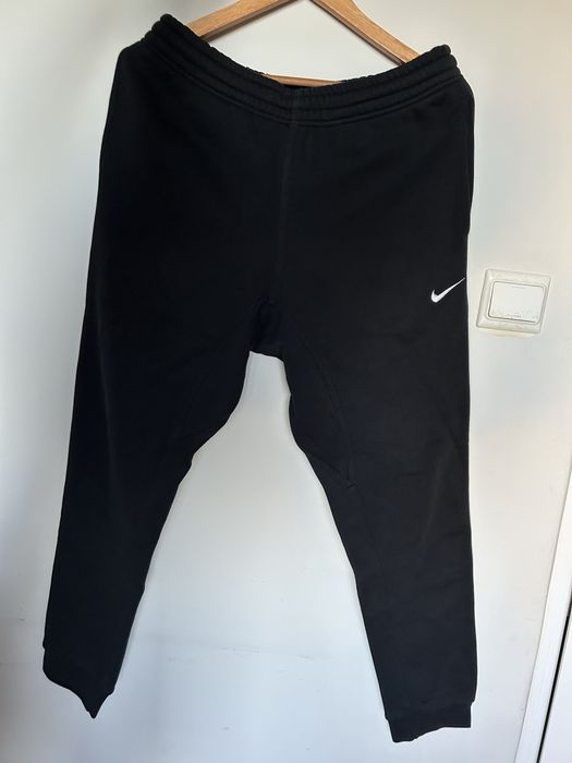 Nike Мъжки анцуг