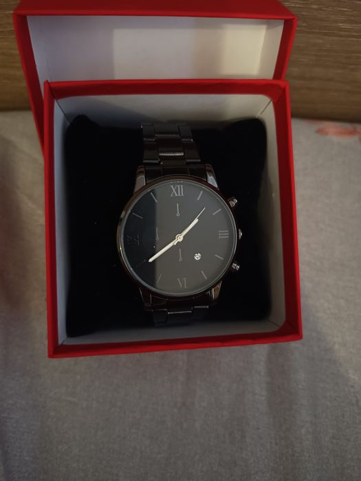 Ceas geneva original