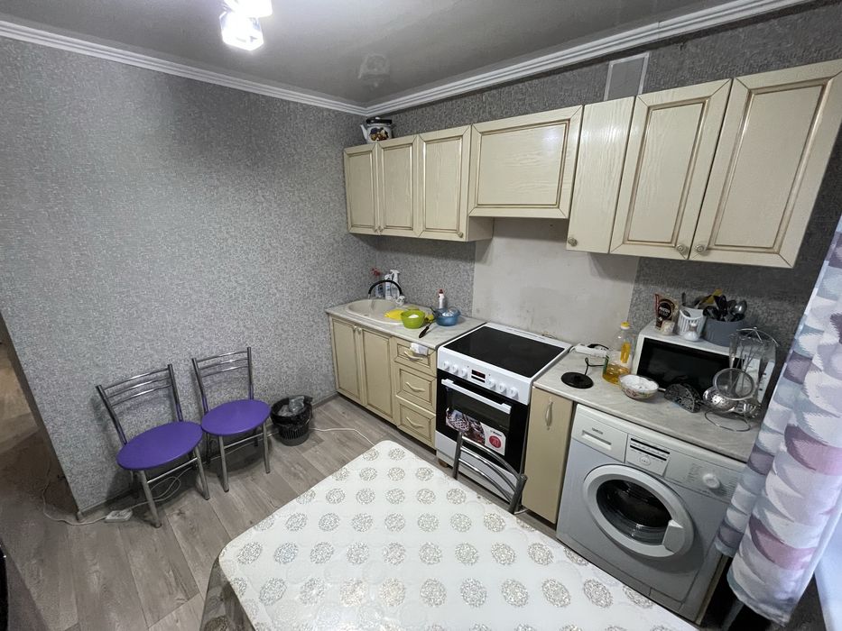 Продам 3шку на Ворошилова, напротив БСМП