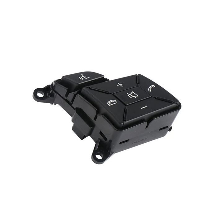 mercedes w204 x204 w212 e c glk ц е волан бутон копче мерцедес панел