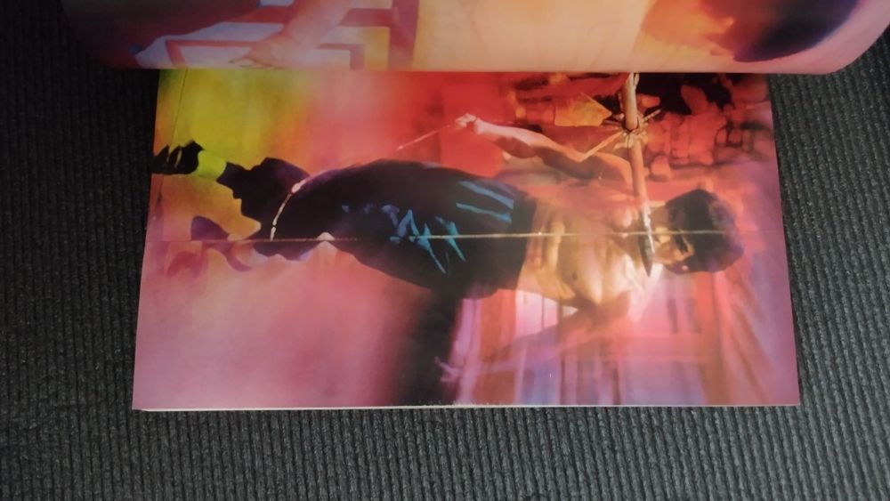 Carte Bruce Lee in limba franceza