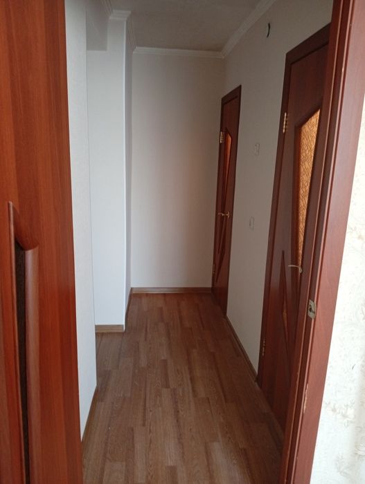 Продам 2х комнатную квартиру