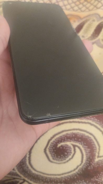 Оппо рено 5 лайт