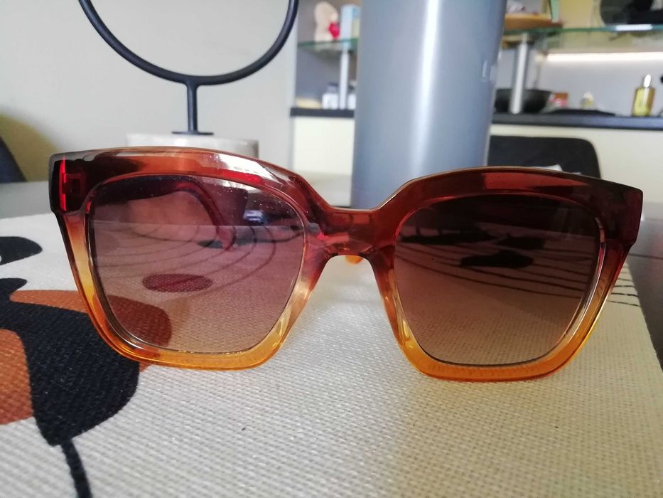 Слънчеви очила "Vince Camuto“