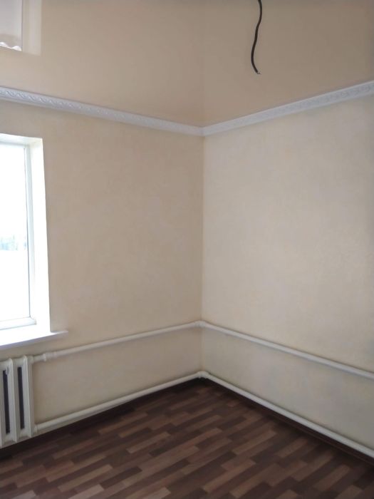 Дом Кайнар 5 комнат