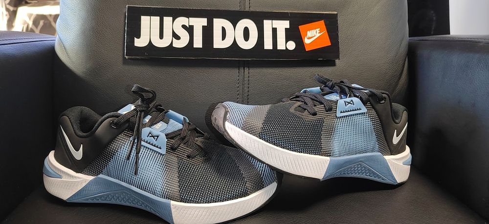 Nike Metcon 10,номер 38,5