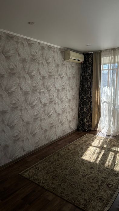 Сдам длительно квартиру
