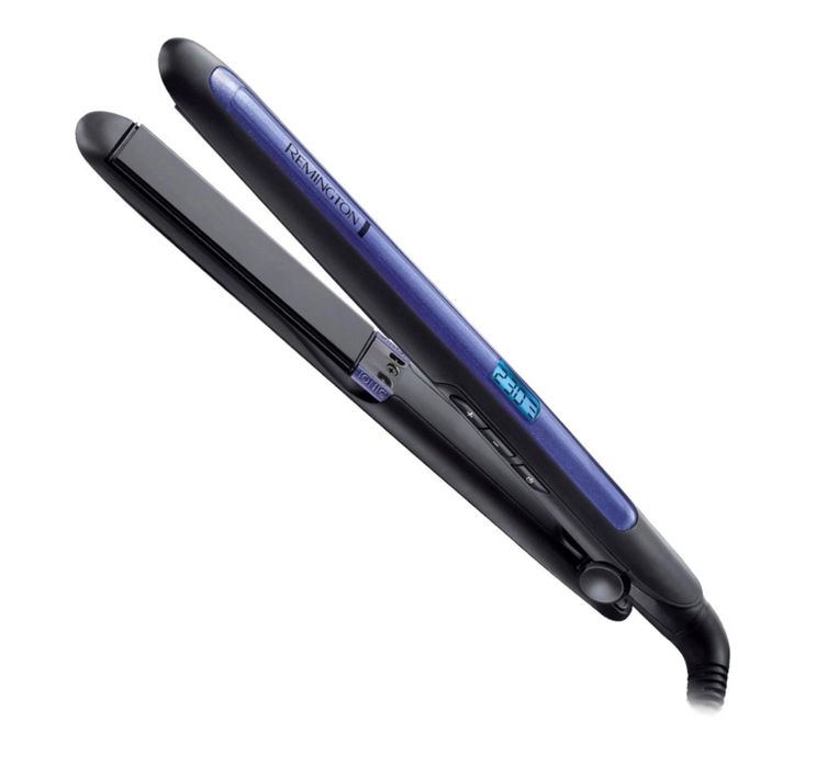 Преса за коса Remington PRO-Ion