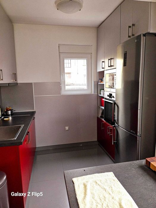 Продава се Етаж от къща в Казанлък - 150 кв.м за 1190 €/кв.м - Снимка #6