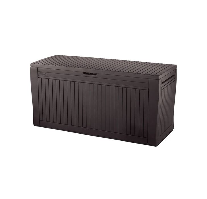 Ladă de depozitare Keter 270 L noua