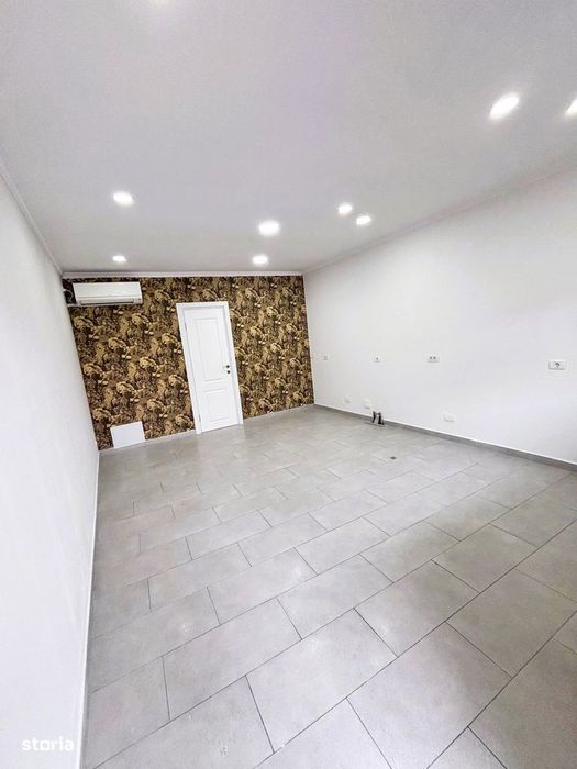 Spațiu comercial de închiriat, 30 mp, parter
