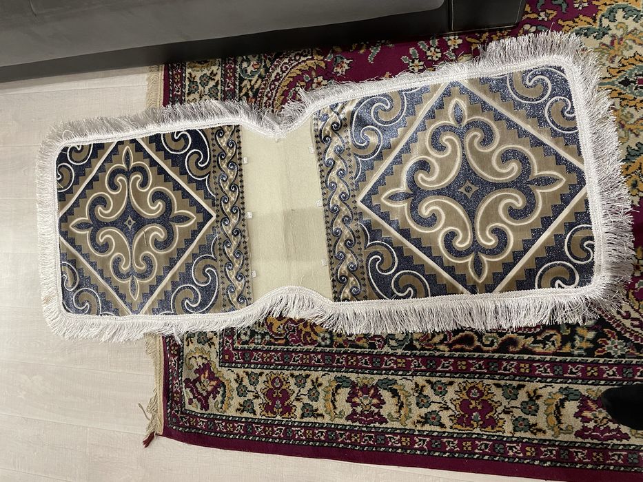 Коржын арзан бағада