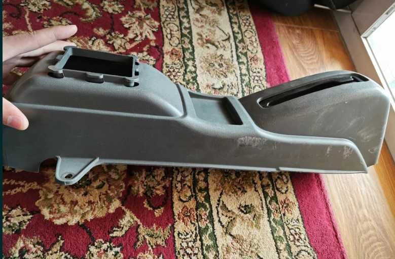 Продаётся родной бар от машины Damas. (Damas бар)