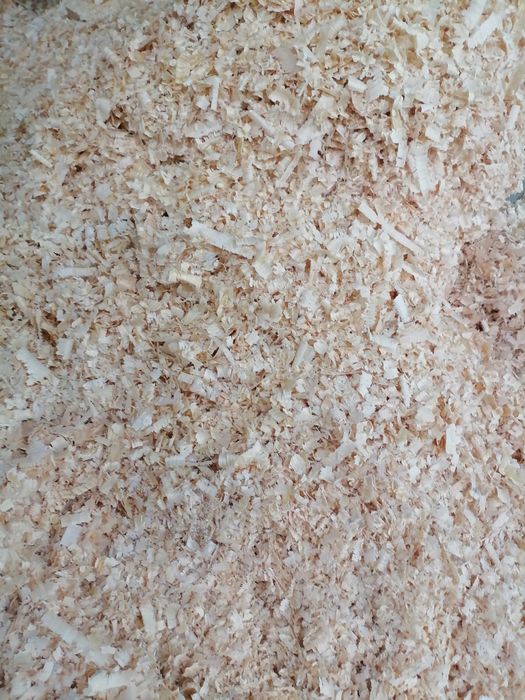 Продам опилки (стружки)