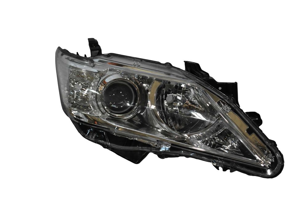 Фара RH Camry V50 12-14