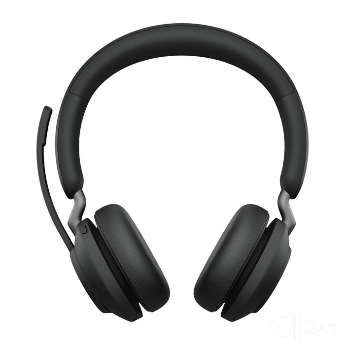 Беспроводная гарнитура Jabra Evolve2 65