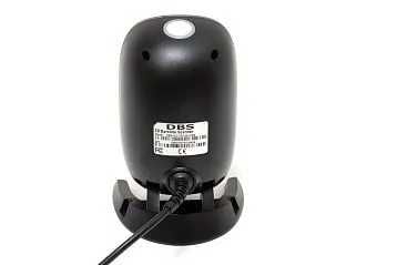 Сканер штрих-кода DBS HC-700