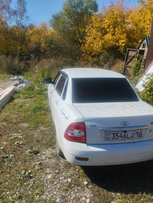 продается 2013год