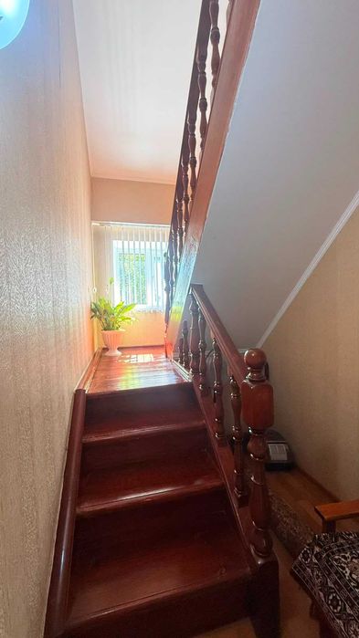Продам 2 дома в центре 39 млн
