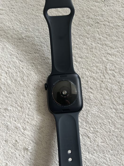 Apple Watch SE (Gen.2) 44mm