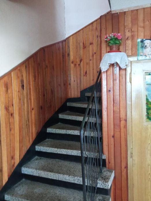 Продава се Къща в Етрополе - 90 кв.м за 739 €/кв.м - Снимка #7