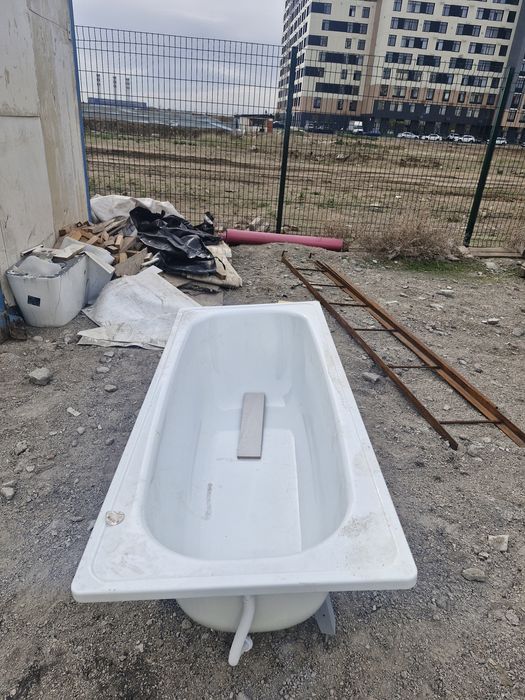 Сатылады новый қ