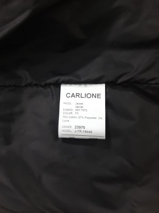 Безрукавка мужская