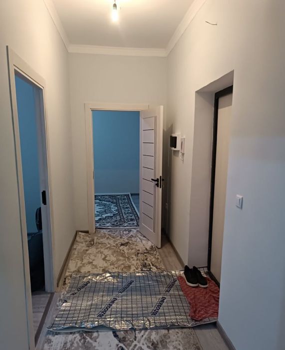 Яхши оилага  узоқ муддатга қўяман ҳамма шароити мавжуд