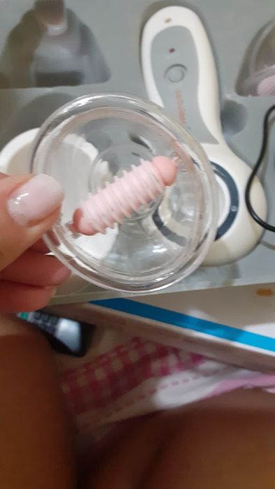 Високо ефективен антицелулитен масажор