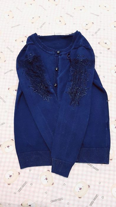 Школьная олимпика