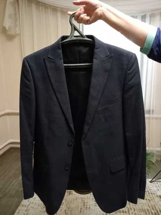 Продам вещи б/у в хорошем состоянии