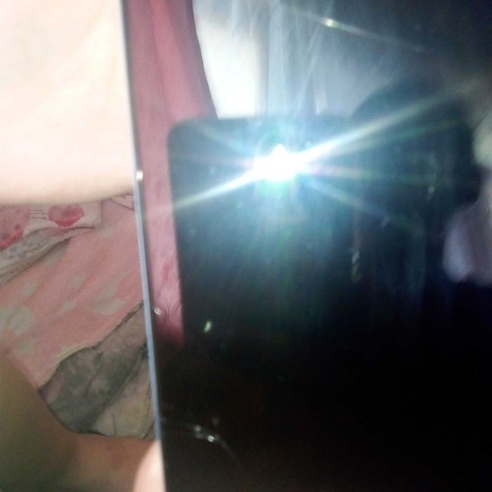 Samsung a13 3g 128gb