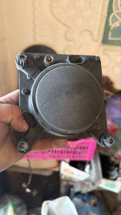 Доччик дистроник от меня 211 в робочем состаянее