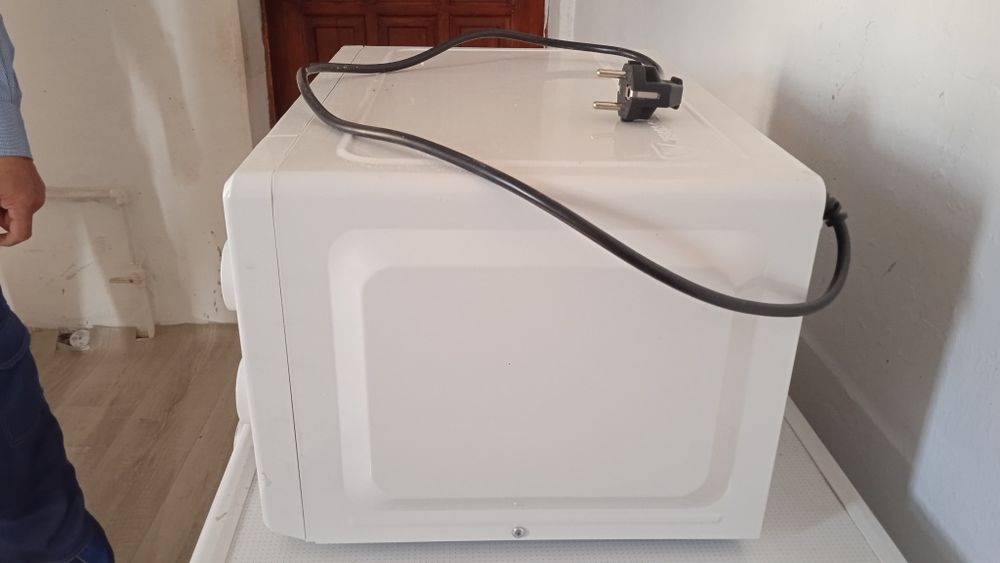 Микроволновка сатылады