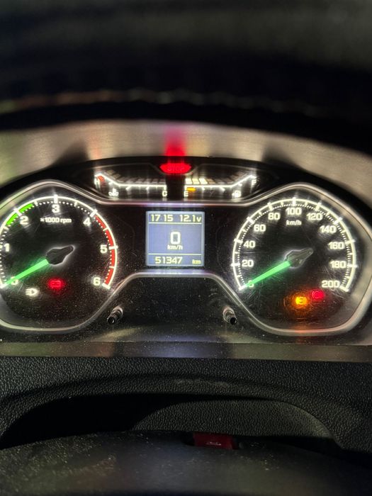 Газель A21R33 продам газель next