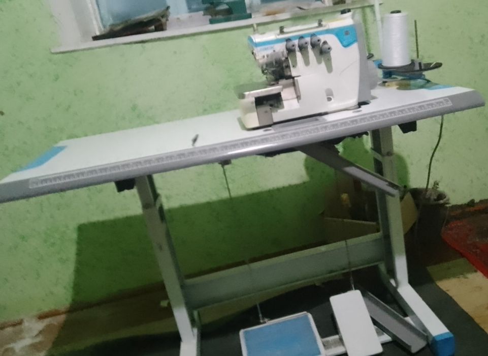 Averloq E4 narxi 5mln