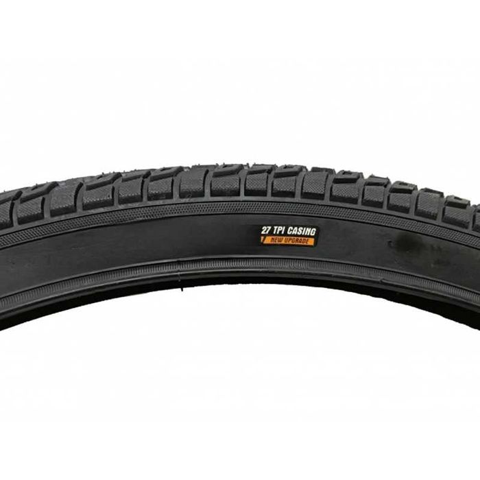 Външна гума за велосипед HAKUBA P1434 (28 x 1.75) (47-622) (700x45C)