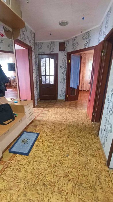 Продается частный дом в р-он 2 Костаная