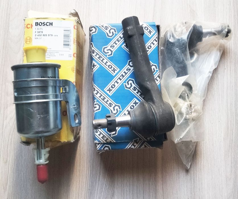 Запчасти Opel Sintra